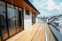 Serangoon Garden Estate (D19), Semi-Detached #595224651